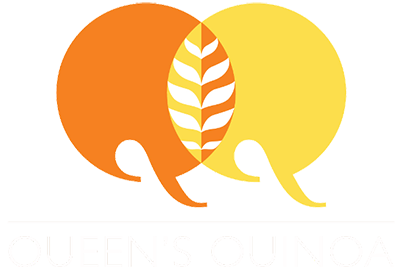 Queens Quinoa